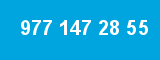 977 147 28 55 977 147 28 55